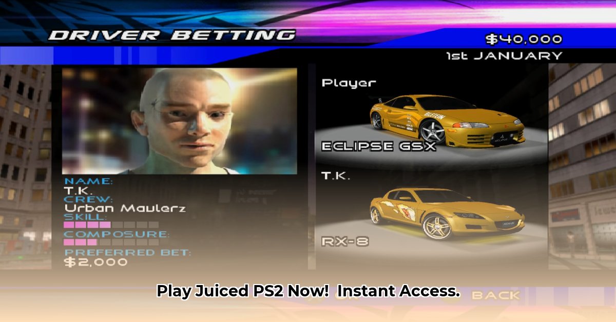 ps2-roms-juiced
